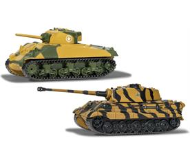 COR 91302WT